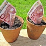 naj-pasivnost-postane-aktivnost2