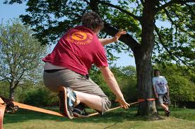 slackline2