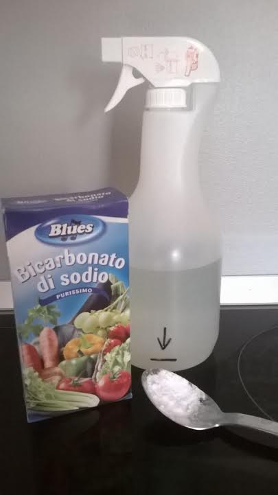 vrtickarji-brez-vrta2