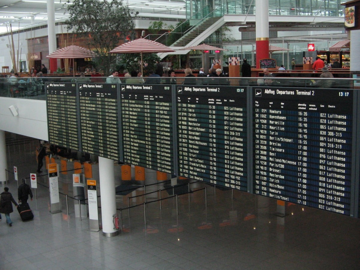 brezskbno-potovanje-s-turisticno-agencijo