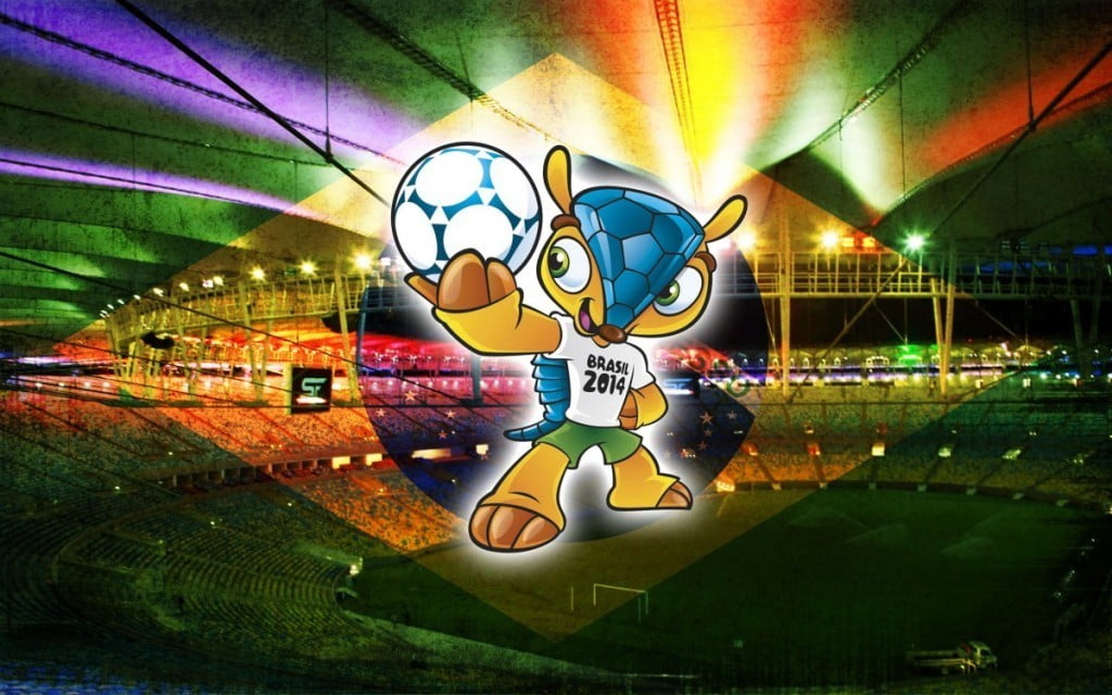 fuleco