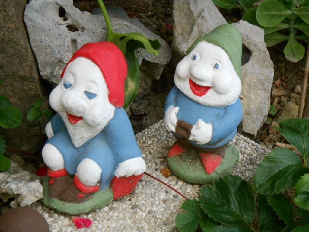 Na kateri del mene me spominja?