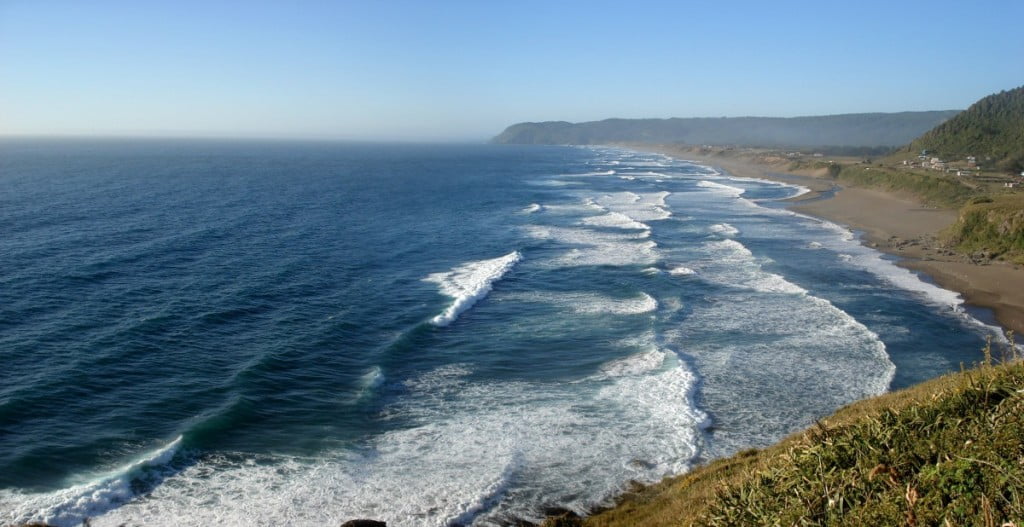 svetovni-dan-oceanov