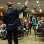 D. Miro Cerar