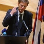 Miro Cerar
