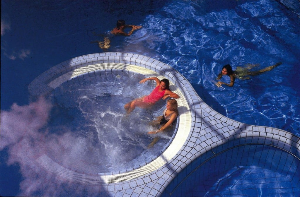 medicinsko-termalni-center-fontana