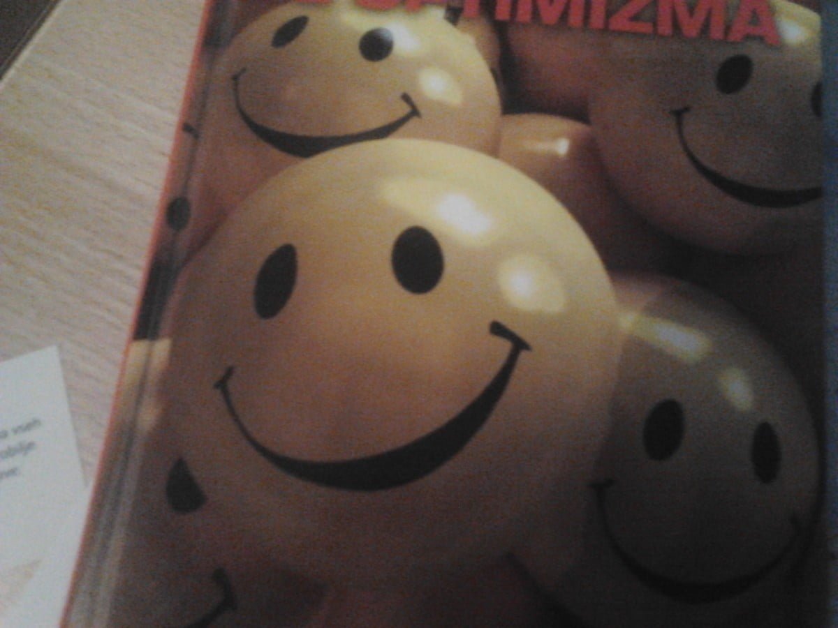 Optimizem