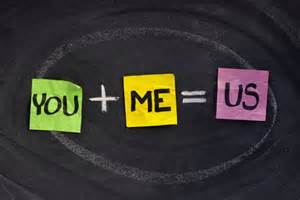 Zaljubljenost in ljubezen