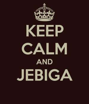 keep-calm-and-jebiga