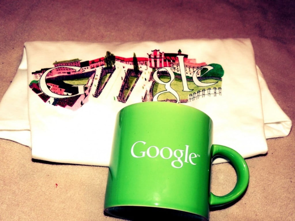 Adwords izpiti_6