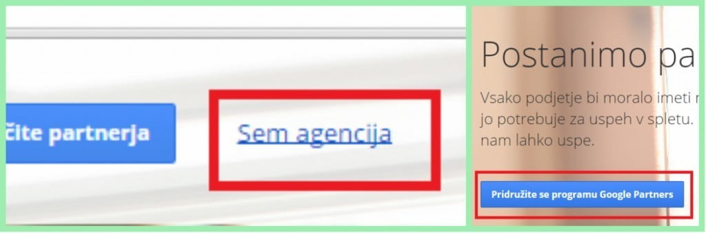 Adwords Izpiti_11