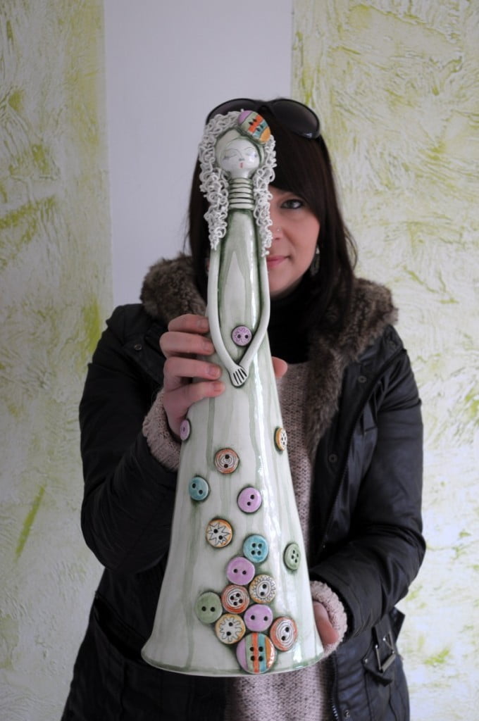 Petra_Nabernik_Glina_0534