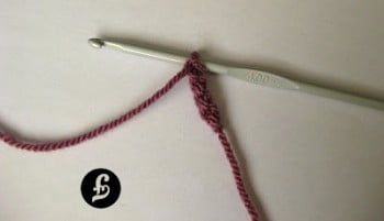 babicini-kvadratki-01