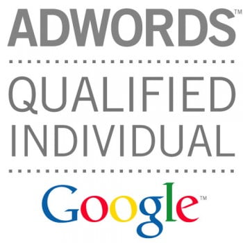 Adwords Izpiti_6
