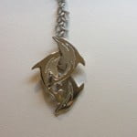 manekenka-sara-savnik-2