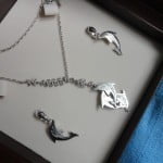 manekenka-sara-savnik-7