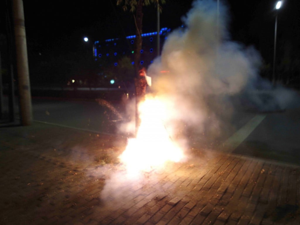 anekenka Sara Savnik: »Bila sem žrtev objestnega mladeniča in stigmatizacije okolice!«