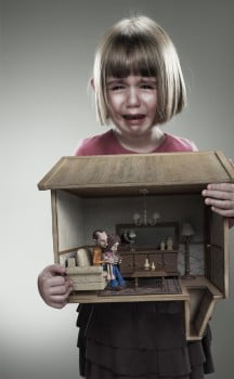 odprite-oci-pedofili-so-tudi-v-sloveniji-3