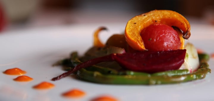 Teden restavracij 2015 – 20.–29. marec 2015