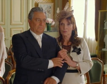 Bog-le-kaj-smo-zagrešili-4jpg