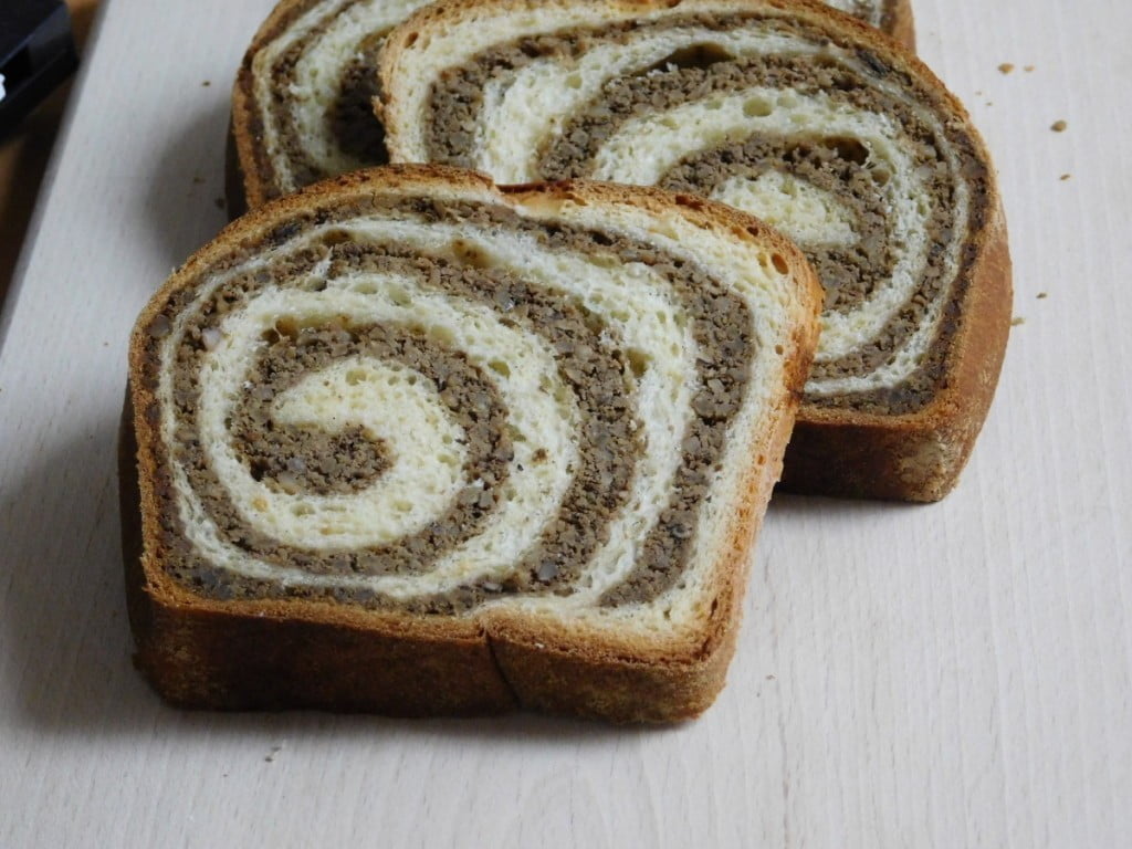 potica-ki-vedno-uspe