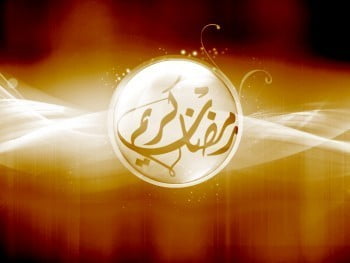 ODPRETI SRCE NI TAKO ENOSTAVNO ..