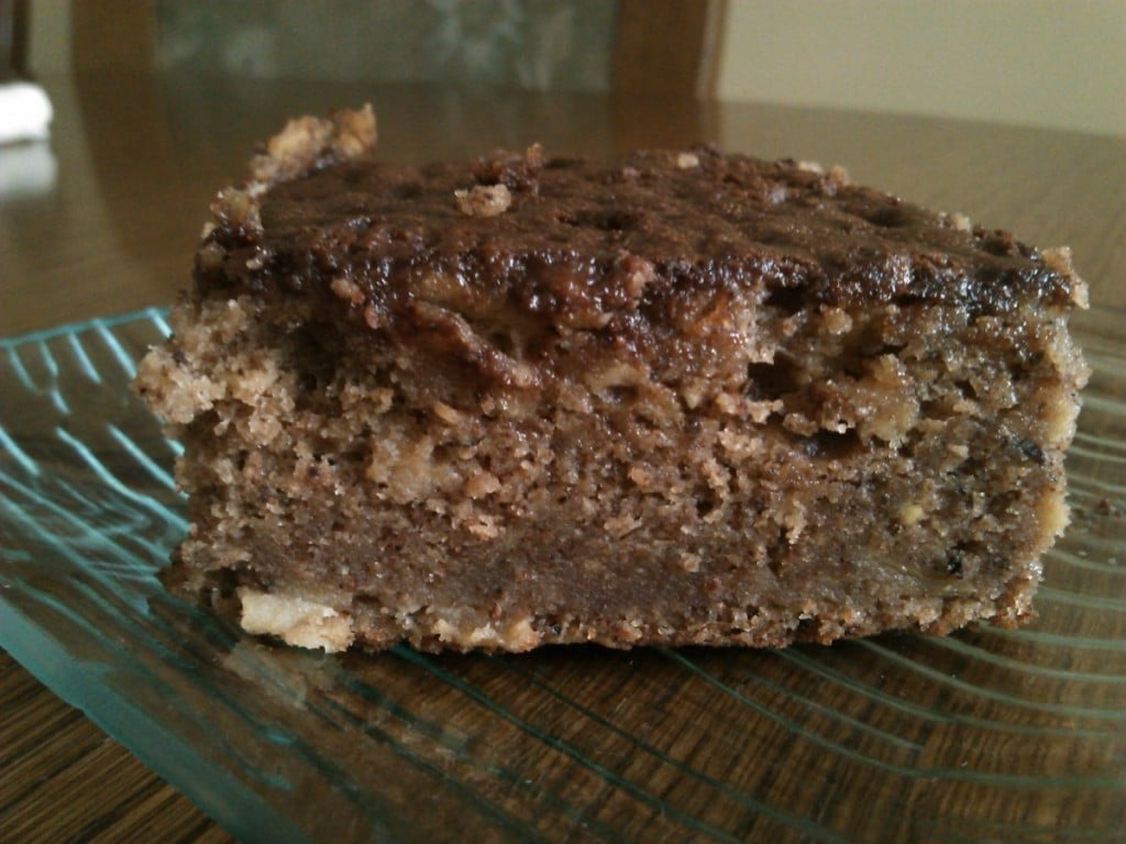 Recepti: božično pecivo in piškoti