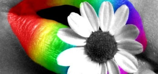 Balzam za ustnice za vsakogar, brez izjem