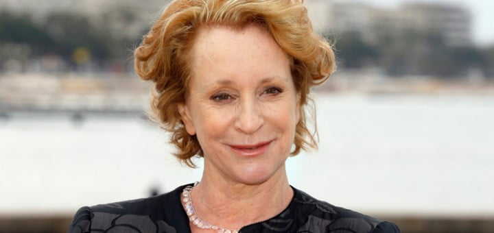 Philippa Gregory