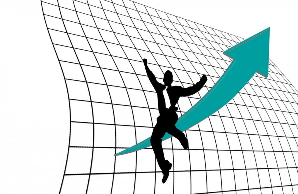 13 razlogov, zakaj (še) niste uspešni