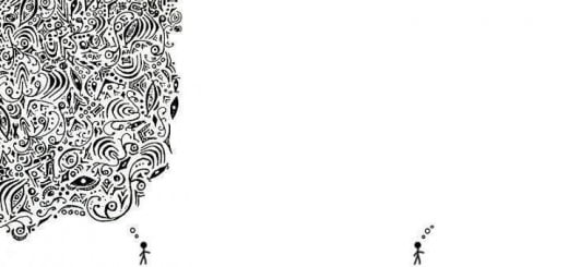 Introverti so bolj pozorni na pomen, ki ga ima dogajanje okrog njih, ekstraverti se v samo dogajanje »potopijo«. Introverti svoje baterije najbolje polnijo, ko so sami, ekstraverti jih morajo napolniti, če niso dovolj družabni.