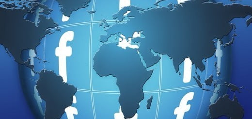 Zakaj facebook jemati z rezervo?