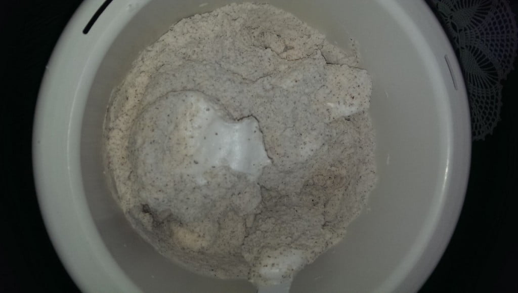 makroni