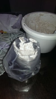 makroni 