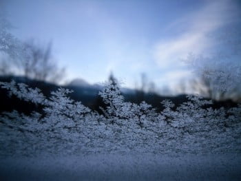 Omejitve do naših želja