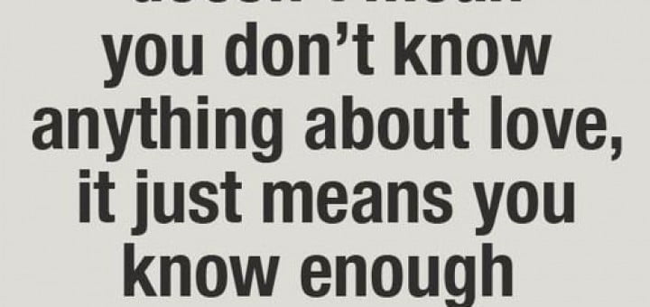 Si izbirčna? Srečno, dobrih moških je vse manj!