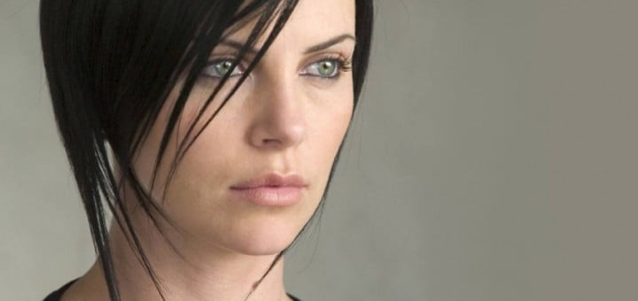 Ženske frizure 2015