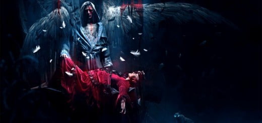 Sočutje nas povezuje