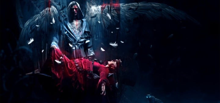 Sočutje nas povezuje