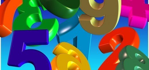 Numerologija: pomen in vpliv števil v našem življenju