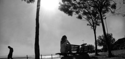 Kako učinkovito zmanjšati stres