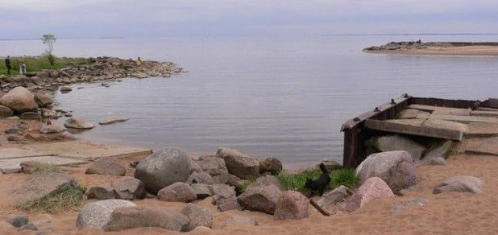 Neskončna zgodba (21)