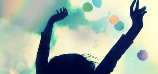 Samozavest in njen čar