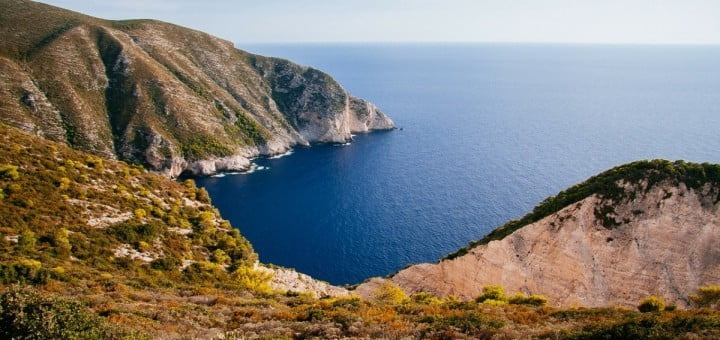 Neskončna zgodba 27