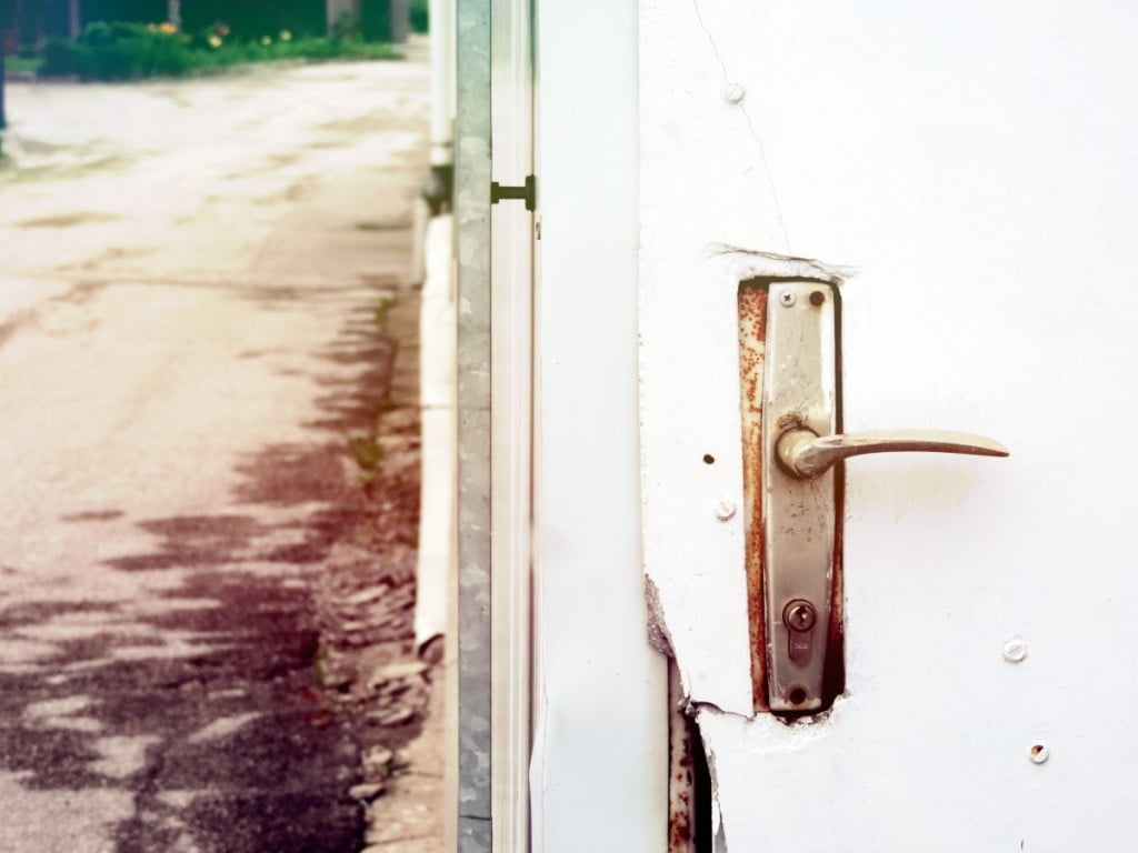 Naključja ali Če bi midva se kdaj srečala