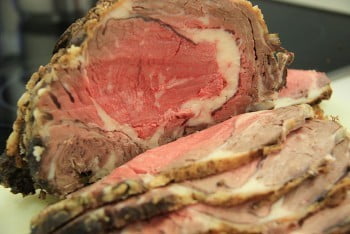 zapelji-ga-v-kuhinji-roast-beef