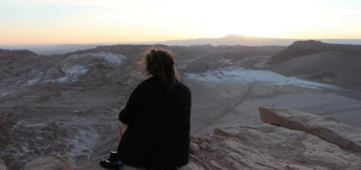 29 februarskih zaobljub