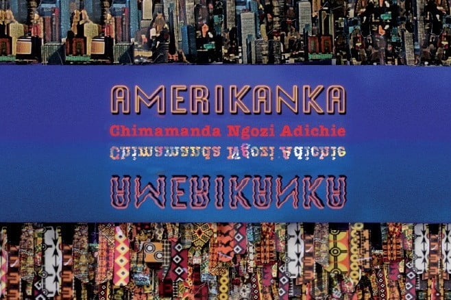 amerikanka