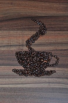 kava-samo-kava-1