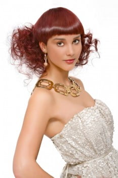 lasje-umivanje-in-nega2